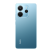 Каталог Xiaomi Redmi Note 14 (8/256Gb) - официальный магазин Xiaomi в Омске 
