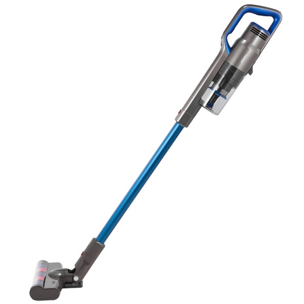 Пылесос беспроводной JIMMY JV63 от магазина Xiaomi в Омске