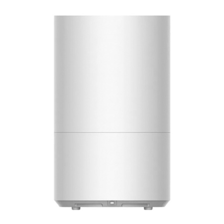 Увлажнитель воздуха Mi Humidifier 2 Lite от магазина Xiaomi в Омске