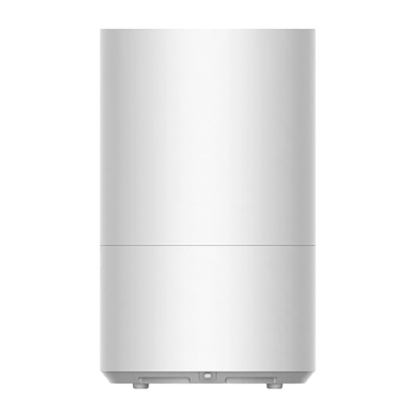 Увлажнитель воздуха Mi Humidifier 2 Lite от магазина Xiaomi в Омске