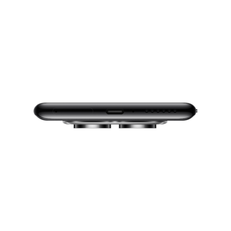 Каталог Xiaomi Redmi Note 14 Pro (12/512Gb) - официальный магазин Xiaomi в Омске 