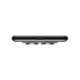Каталог Xiaomi Redmi Note 14 Pro (12/512Gb) - официальный магазин Xiaomi в Омске 