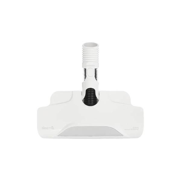 Пылесос вертикальный Deerma DX-600 от магазина Xiaomi в Омске