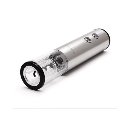Штопор Xiaomi Circle Joy Round Electric, нерж.сталь от магазина Xiaomi в Омске