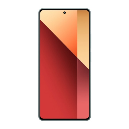 Xiaomi Redmi Note 13 Pro (8/128Gb) (Forest Green)
