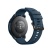 Смарт-часы Mi Watch S1 Active (Blue)