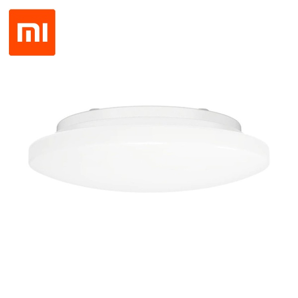 Лампа потолочная Yeelight Galaxy Ceiling Light 260 от магазина Xiaomi в Омске