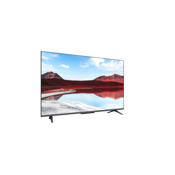 Телевизор Xiaomi TV A 43 FHD" 2025 от магазина Xiaomi в Омске