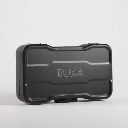 Набор инструментов Duke 24 в 1 от магазина Xiaomi в Омске