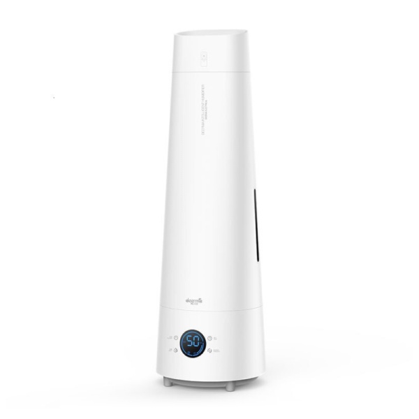 Увлажнитель воздуха Deerma DEM-LD220 от магазина Xiaomi в Омске