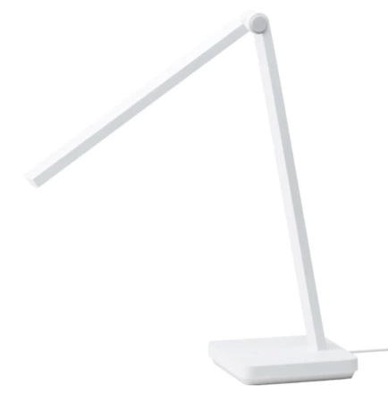 Лампа настольная Mijia Table Lamp Lite от магазина Xiaomi в Омске