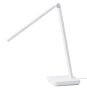 Лампа настольная Mijia Table Lamp Lite от магазина Xiaomi в Омске