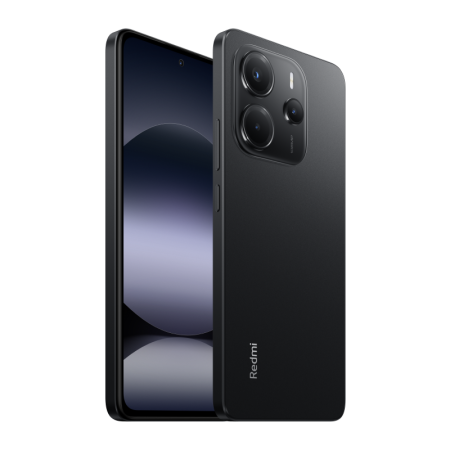 Каталог Xiaomi Redmi Note 14 (8/128Gb) - официальный магазин Xiaomi в Омске 