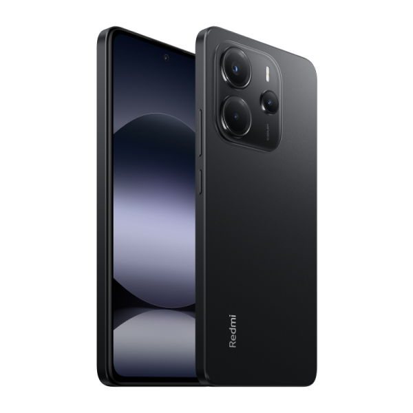 Каталог Xiaomi Redmi Note 14 (8/128Gb) - официальный магазин Xiaomi в Омске 