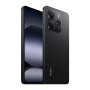 Каталог Xiaomi Redmi Note 14 (8/128Gb) - официальный магазин Xiaomi в Омске 