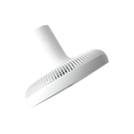Вентилятор напольный Mi Smart standing Fan 2 от магазина Xiaomi в Омске