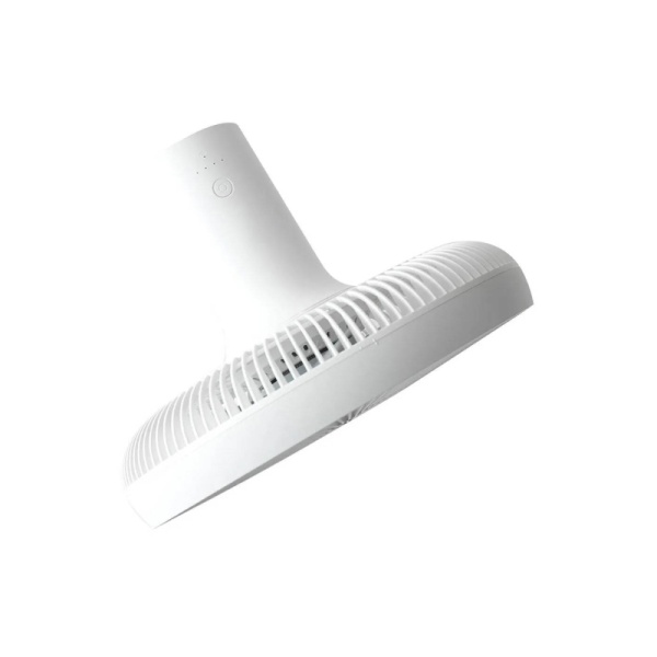 Вентилятор напольный Mi Smart standing Fan 2 от магазина Xiaomi в Омске