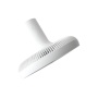 Вентилятор напольный Mi Smart standing Fan 2 от магазина Xiaomi в Омске