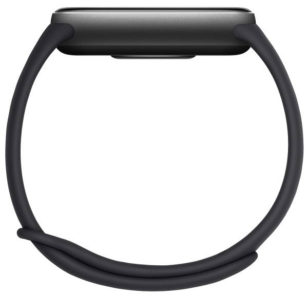 Фитнес трекер Xiaomi Smart Band 9