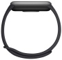 Фитнес трекер Xiaomi Smart Band 9