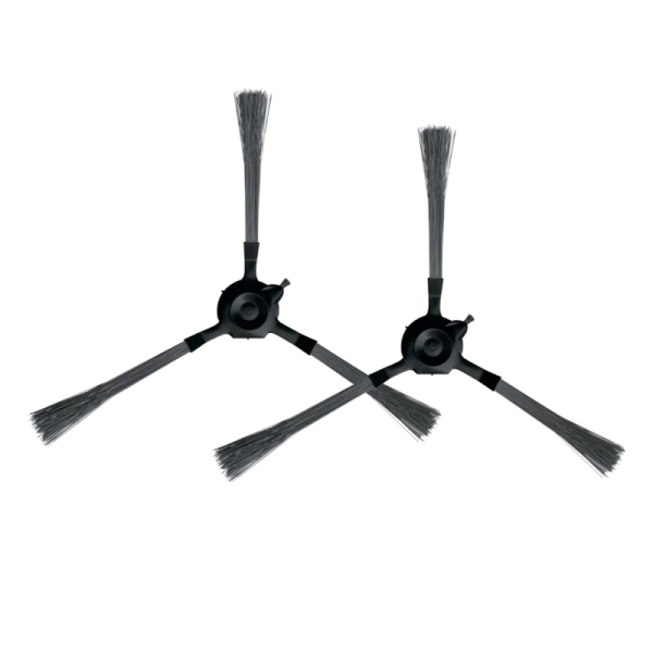 Щетка боковая д/пылесоса Mi Robot Vacuum Mop 2, 2 шт от магазина Xiaomi в Омске