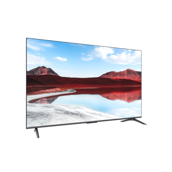 Телевизор Xiaomi TV A Pro 75" 2025 от магазина Xiaomi в Омске