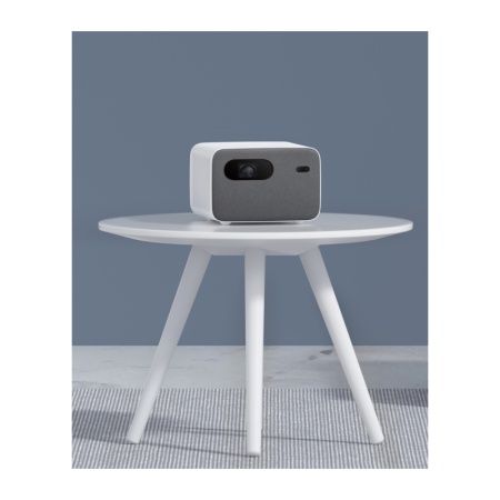 Проектор Mi Smart Projector 2 от магазина Xiaomi в Омске