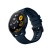 Смарт-часы Mi Watch S1 Active (Blue)
