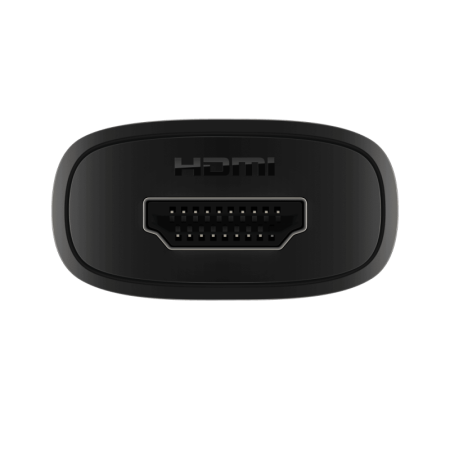 ТВ-приставка Xiaomi TV Stick 4K от магазина Xiaomi в Омске