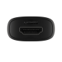 ТВ-приставка Xiaomi TV Stick 4K от магазина Xiaomi в Омске