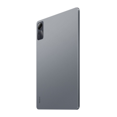 Планшет Xiaomi Redmi Pad SE (6/128Gb) (Graphite Gray)