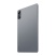 Планшет Xiaomi Redmi Pad SE (6/128Gb) (Graphite Gray)
