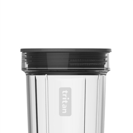 Бутылка для воды Pinlo Portable Bottle Water от магазина Xiaomi в Омске
