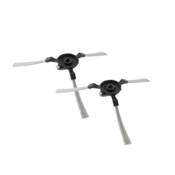 Щетка боковая д/пылесоса Mi Robot Vacuum Mop 2, 2 шт от магазина Xiaomi в Омске