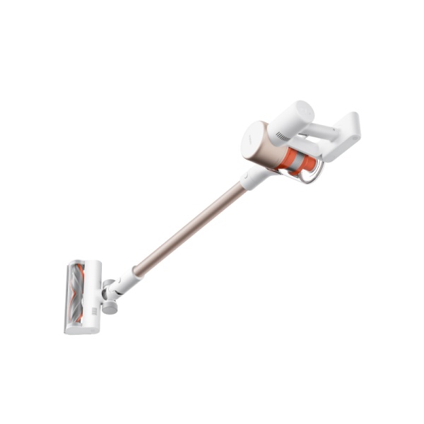 Пылесос беспроводной Mi G9 Plus от магазина Xiaomi в Омске