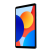 Планшет Xiaomi Redmi Pad SE 8.7 (4+64Gb) (Sky Blue)