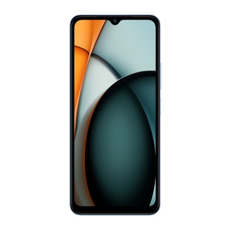 Xiaomi Redmi A3 (4/128Gb) (Blue)