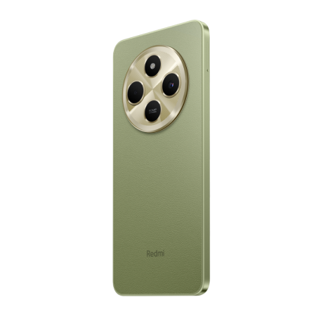 Xiaomi Redmi 14C (4/128Gb) (Green)