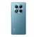 Каталог Xiaomi Redmi Note 14 Pro (12/512Gb) - официальный магазин Xiaomi в Омске 