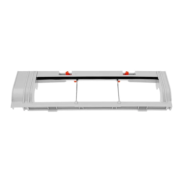 Крышка д/основной щетки пылесоса Mi Robot Vacuum-Mop Essential от магазина Xiaomi в Омске