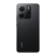 Каталог Xiaomi Redmi Note 14 (8/128Gb) - официальный магазин Xiaomi в Омске 