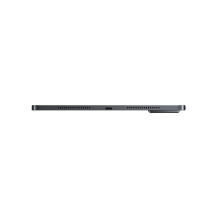 Планшет Xiaomi Pad 6S Pro (8/256Gb) от магазина Xiaomi в Омске