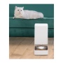Кормушка умная Mi Smart Pet Food Feeder от магазина Xiaomi в Омске