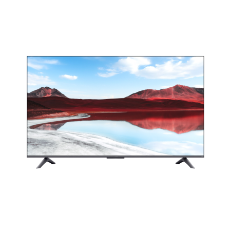 Телевизор Xiaomi TV A Pro 65" 2025 от магазина Xiaomi в Омске