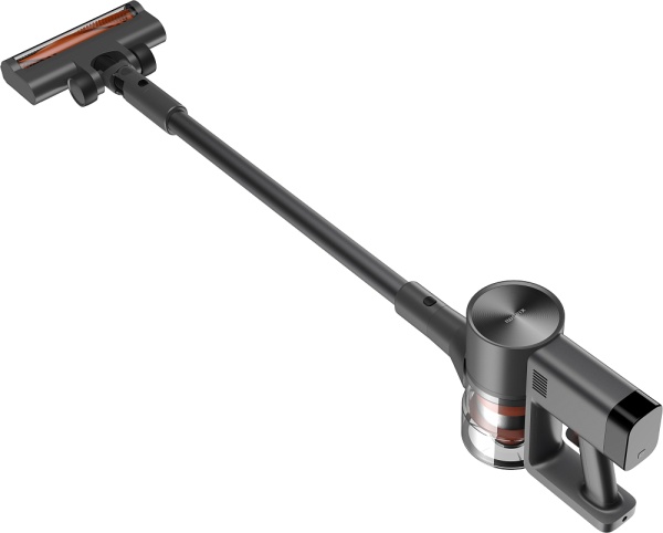 Пылесос беспроводной Xiaomi Vacuum Cleaner G20 Max от магазина Xiaomi в Омске