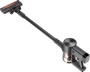 Пылесос беспроводной Xiaomi Vacuum Cleaner G20 Max от магазина Xiaomi в Омске