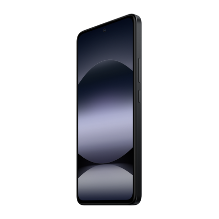 Xiaomi Redmi Note 14 (8/128Gb) (Midnight Black)