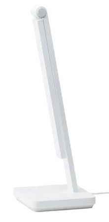 Лампа настольная Mijia Table Lamp Lite от магазина Xiaomi в Омске