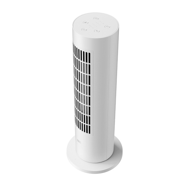 Обогреватель Viomi Desktop Heater от магазина Xiaomi в Омске