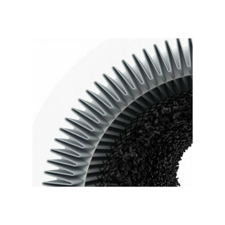 Фильтр д/очистителя воздуха Mi Air Purifier 4 Lite Filter от магазина Xiaomi в Омске